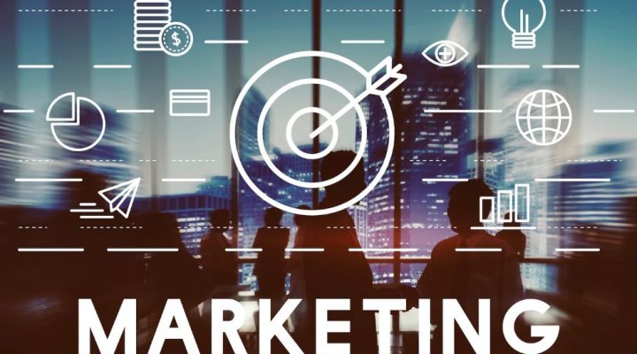Para que serve o marketing digital e qual a importância nos negócios?