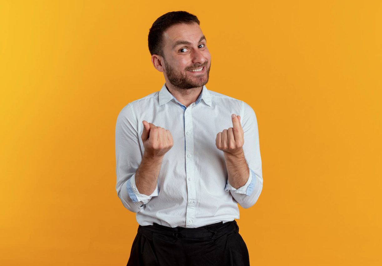5 dicas para ter mais lucro