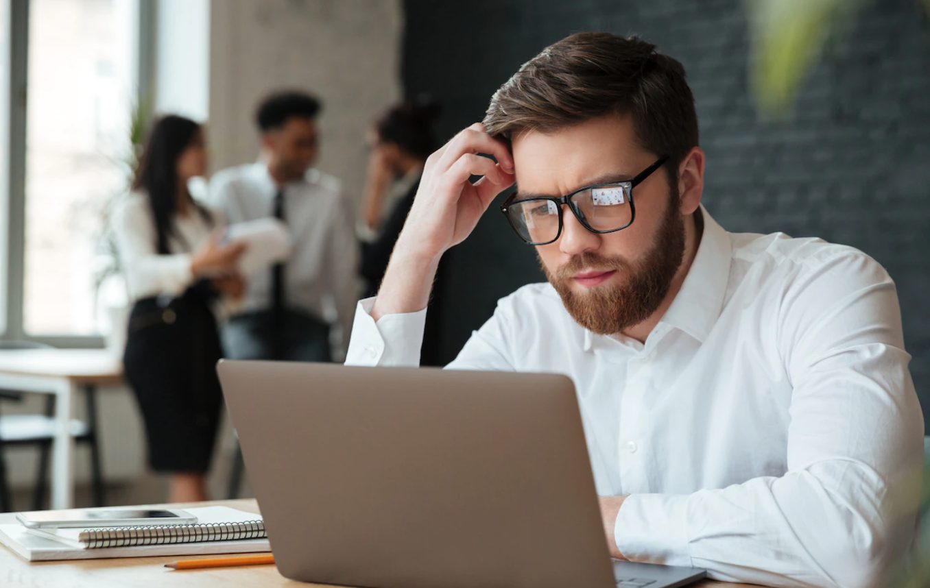 6 dicas para montar um negócio com pouco dinheiro